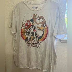 Looney Tunes Tee